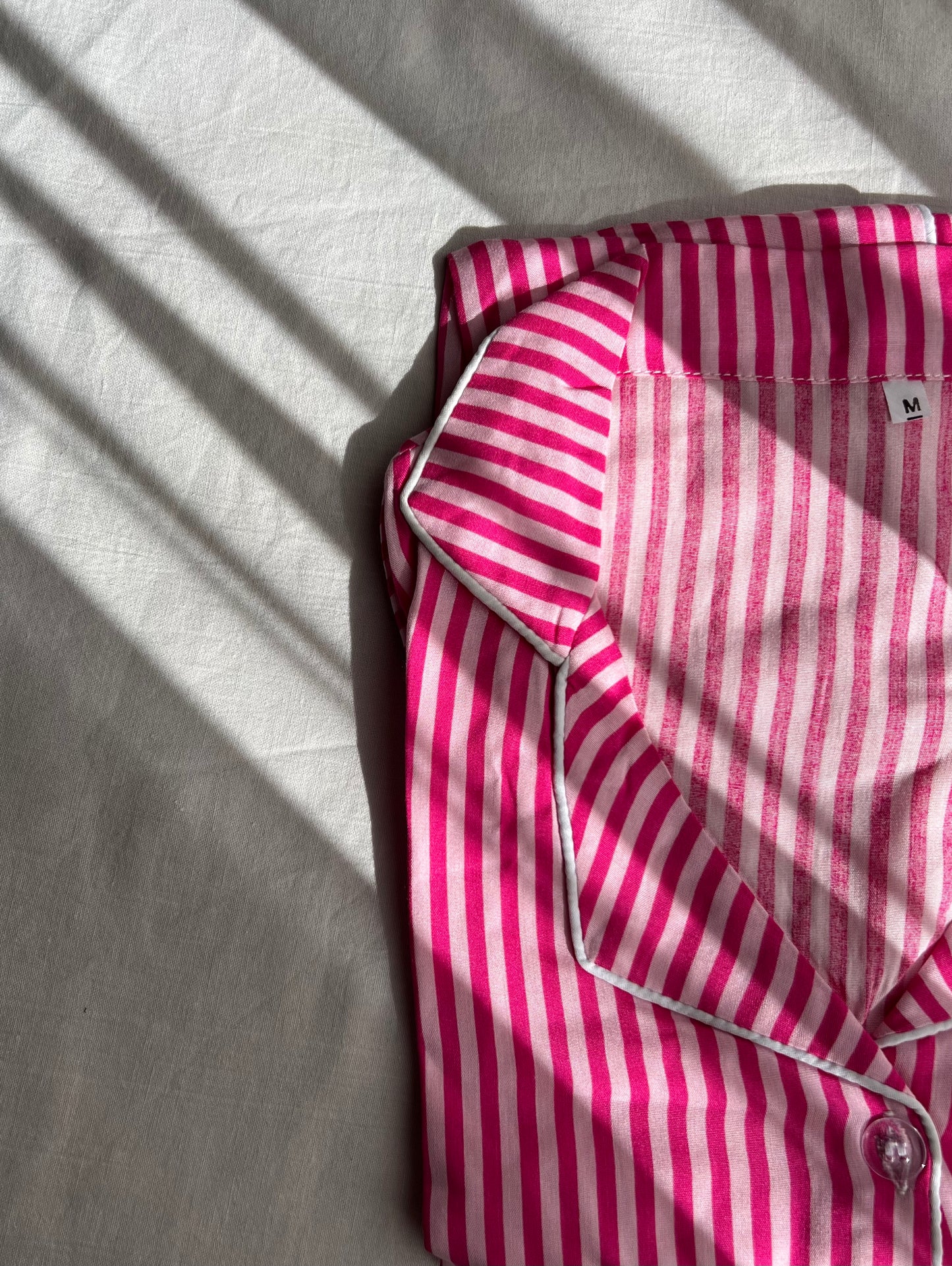 Barbie Sleepwear Set