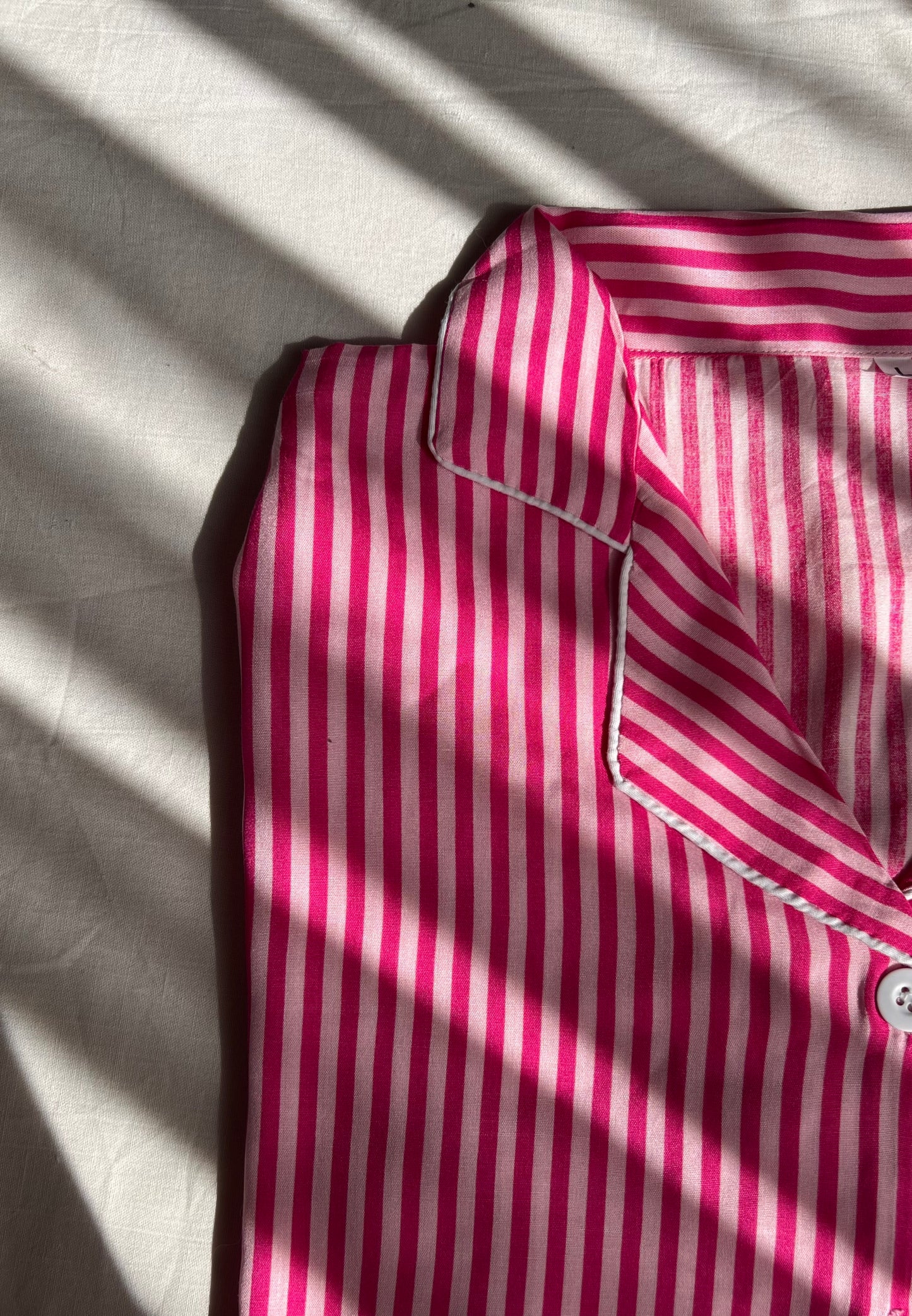 Barbie Sleepwear Set