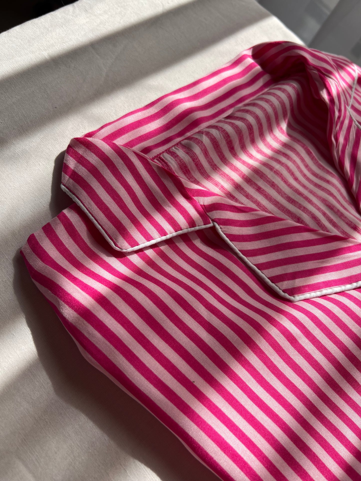 Barbie Sleepwear Set