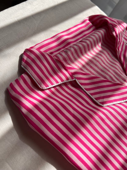 Barbie Sleepwear Set