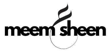 MeemnSheen