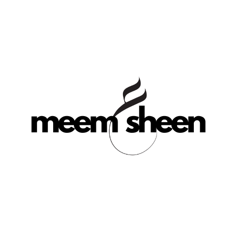 MeemnSheen