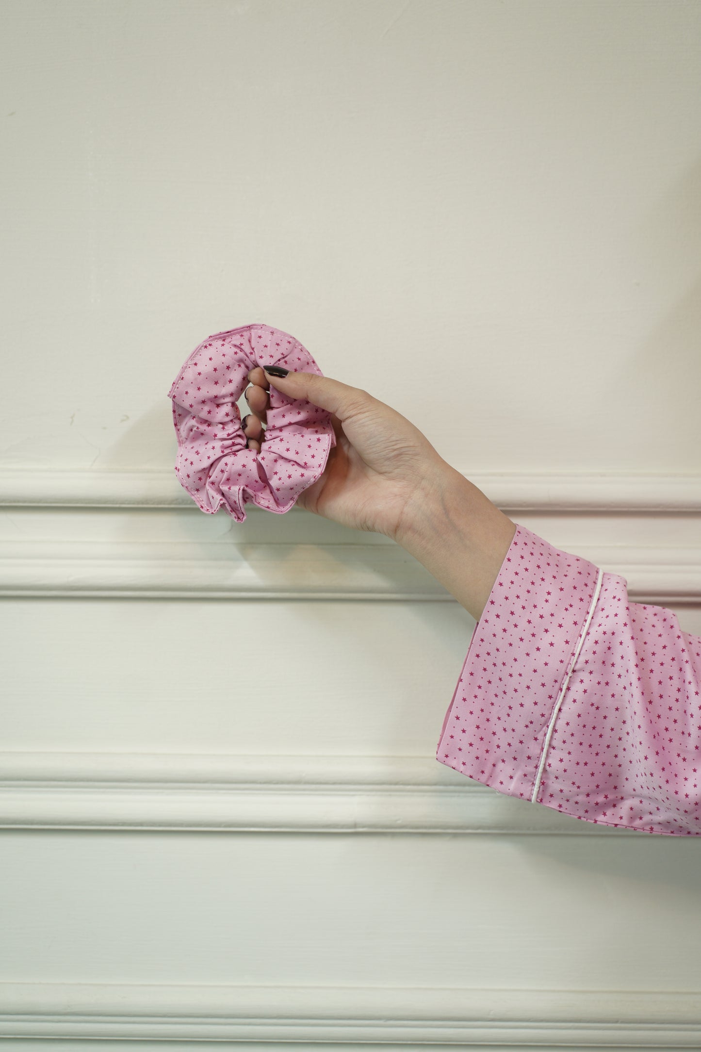 Stardust Sleepwear Set