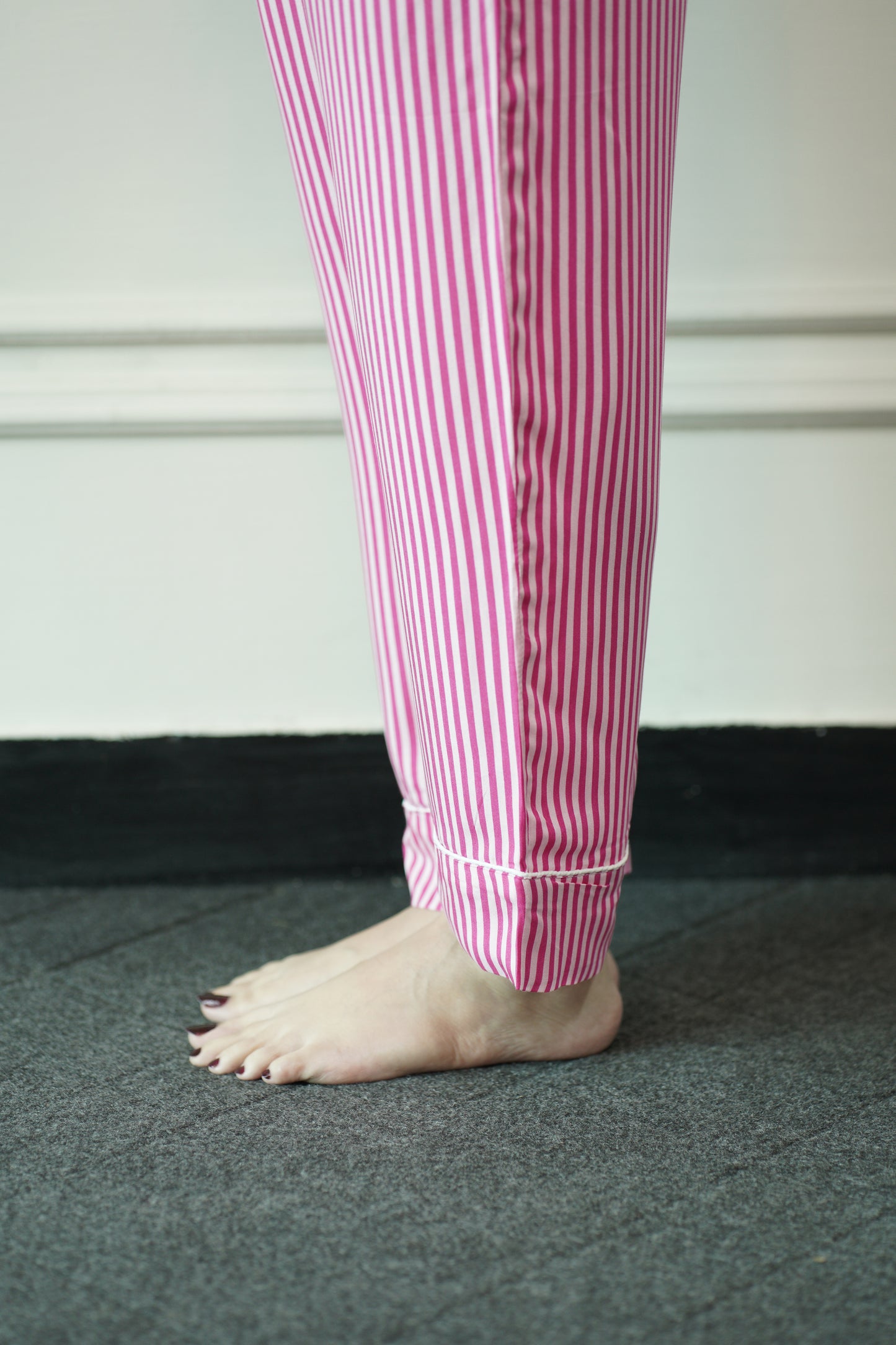 Barbie Sleepwear Set