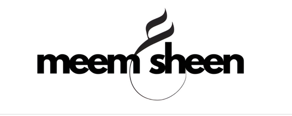 MeemnSheen
