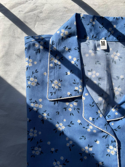 Bluebell Sleepwear Set