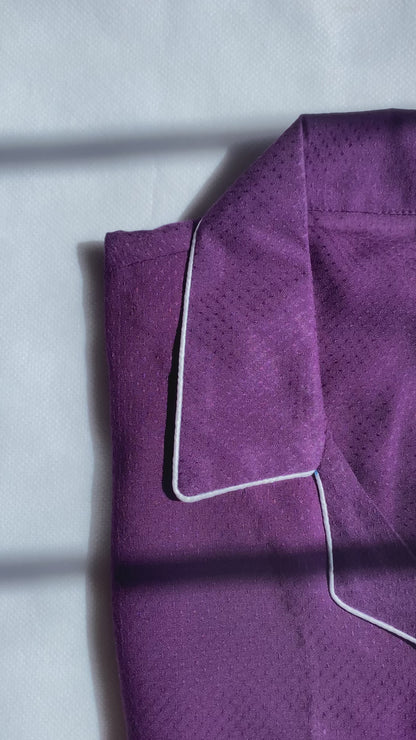 Darcy Sleepwear Set